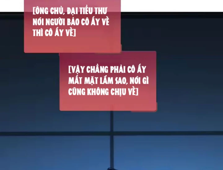 Sau khi xuyên vào game kết liễu boss thành công đứng nhất Chapter 39 - 103