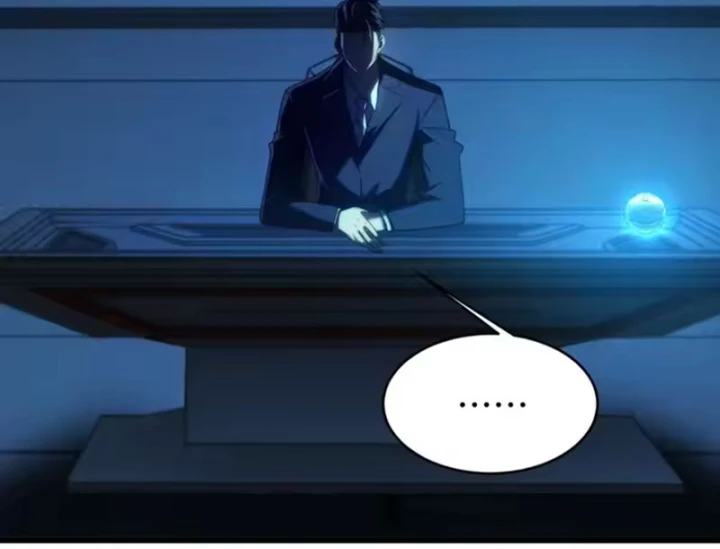 Sau khi xuyên vào game kết liễu boss thành công đứng nhất Chapter 39 - 104