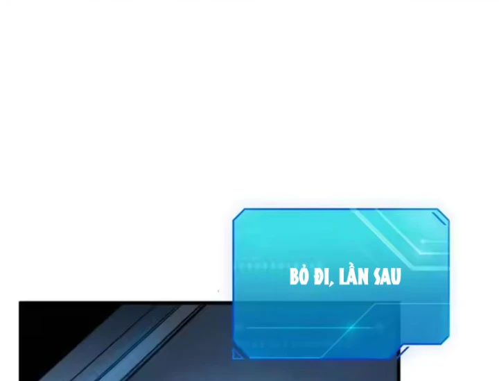 Sau khi xuyên vào game kết liễu boss thành công đứng nhất Chapter 39 - 105