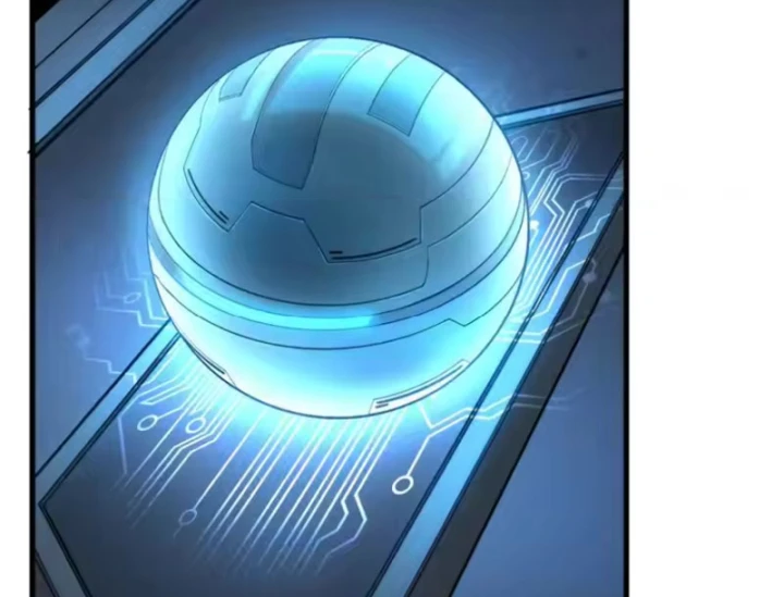 Sau khi xuyên vào game kết liễu boss thành công đứng nhất Chapter 39 - 106