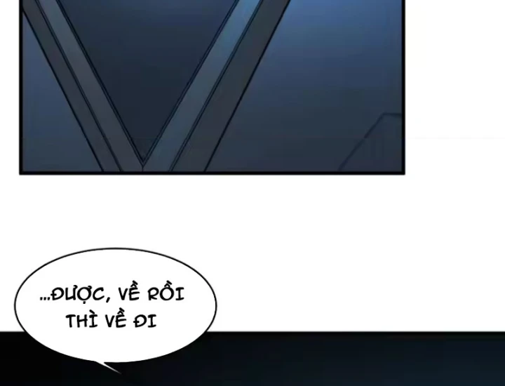 Sau khi xuyên vào game kết liễu boss thành công đứng nhất Chapter 39 - 107