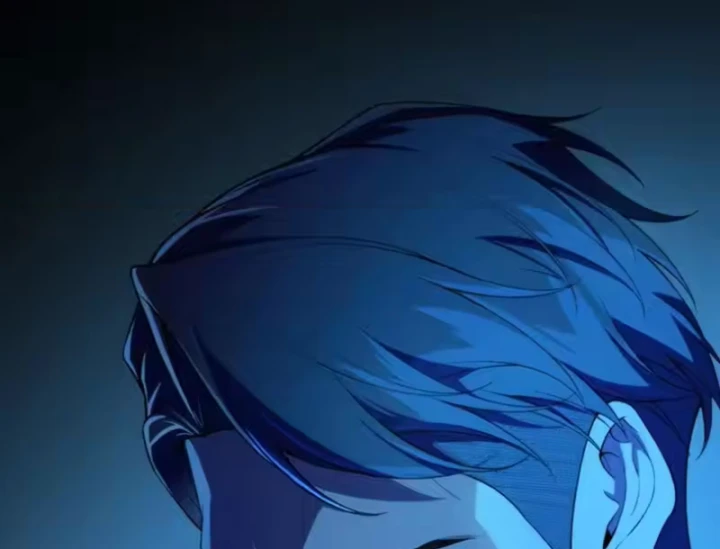 Sau khi xuyên vào game kết liễu boss thành công đứng nhất Chapter 39 - 108