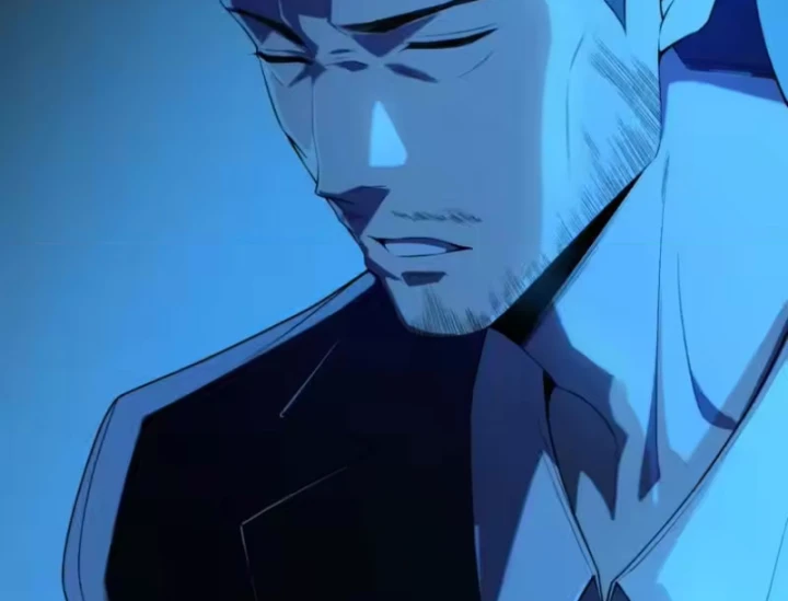 Sau khi xuyên vào game kết liễu boss thành công đứng nhất Chapter 39 - 109