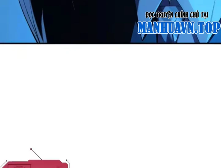 Sau khi xuyên vào game kết liễu boss thành công đứng nhất Chapter 39 - 110