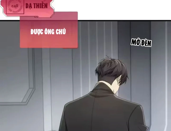 Sau khi xuyên vào game kết liễu boss thành công đứng nhất Chapter 39 - 111