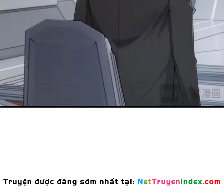 Sau khi xuyên vào game kết liễu boss thành công đứng nhất Chapter 39 - 112