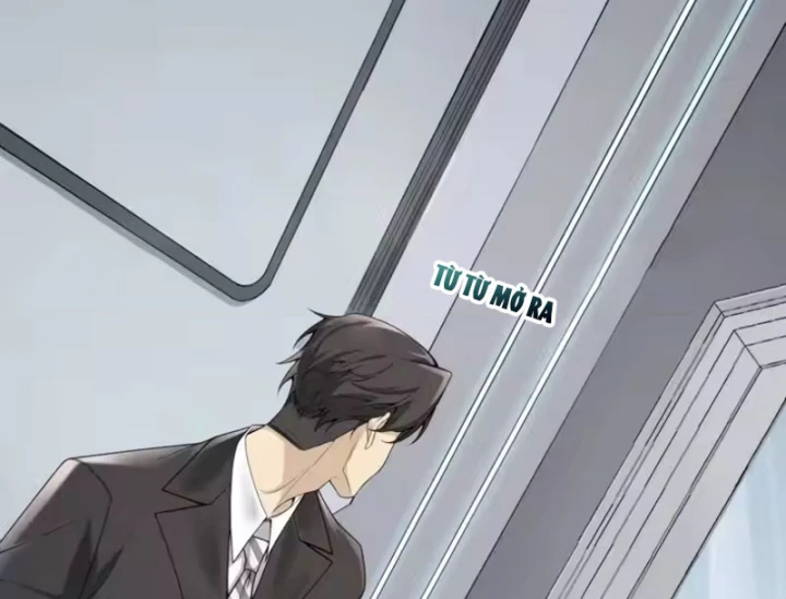 Sau khi xuyên vào game kết liễu boss thành công đứng nhất Chapter 39 - 114