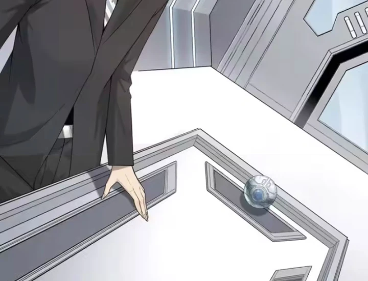 Sau khi xuyên vào game kết liễu boss thành công đứng nhất Chapter 39 - 115