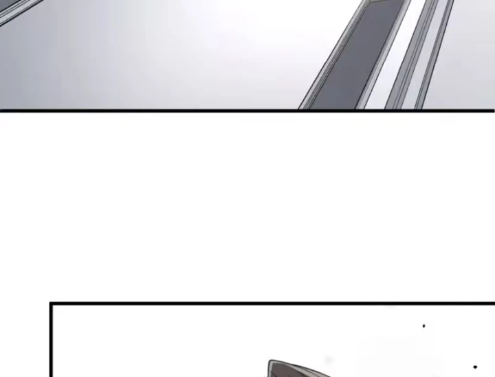 Sau khi xuyên vào game kết liễu boss thành công đứng nhất Chapter 39 - 116