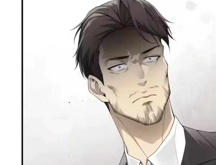 Sau khi xuyên vào game kết liễu boss thành công đứng nhất Chapter 39 - 117