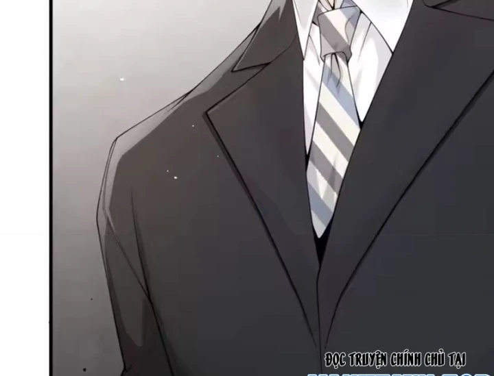 Sau khi xuyên vào game kết liễu boss thành công đứng nhất Chapter 39 - 118