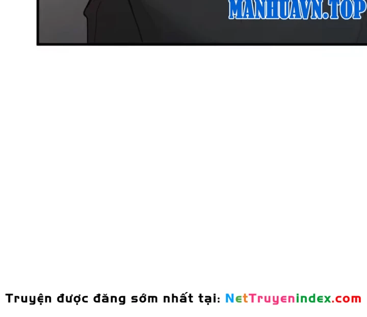 Sau khi xuyên vào game kết liễu boss thành công đứng nhất Chapter 39 - 119