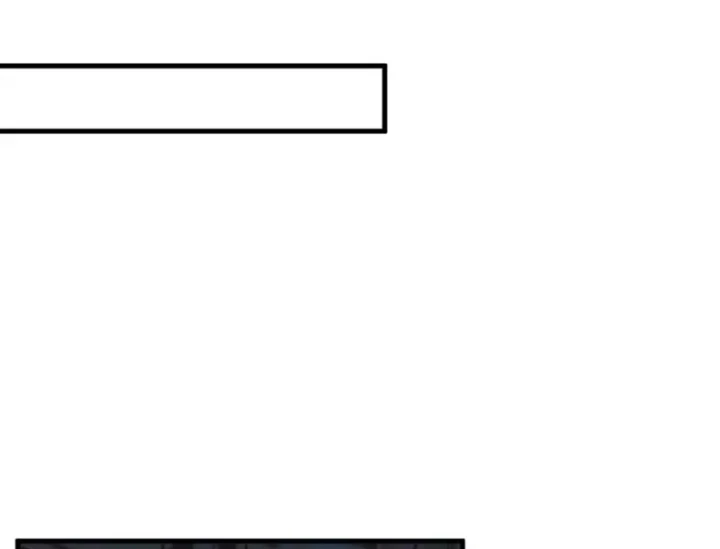 Sau khi xuyên vào game kết liễu boss thành công đứng nhất Chapter 39 - 120