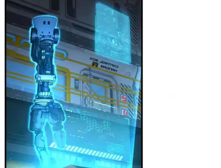 Sau khi xuyên vào game kết liễu boss thành công đứng nhất Chapter 39 - 121