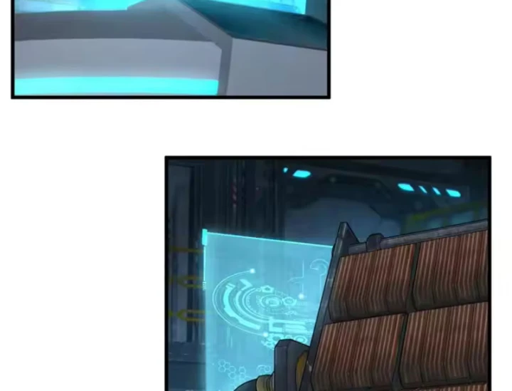 Sau khi xuyên vào game kết liễu boss thành công đứng nhất Chapter 39 - 122