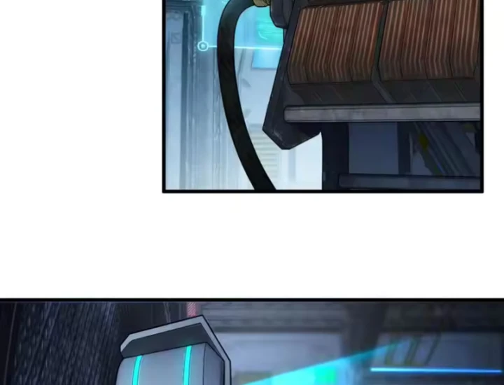 Sau khi xuyên vào game kết liễu boss thành công đứng nhất Chapter 39 - 123