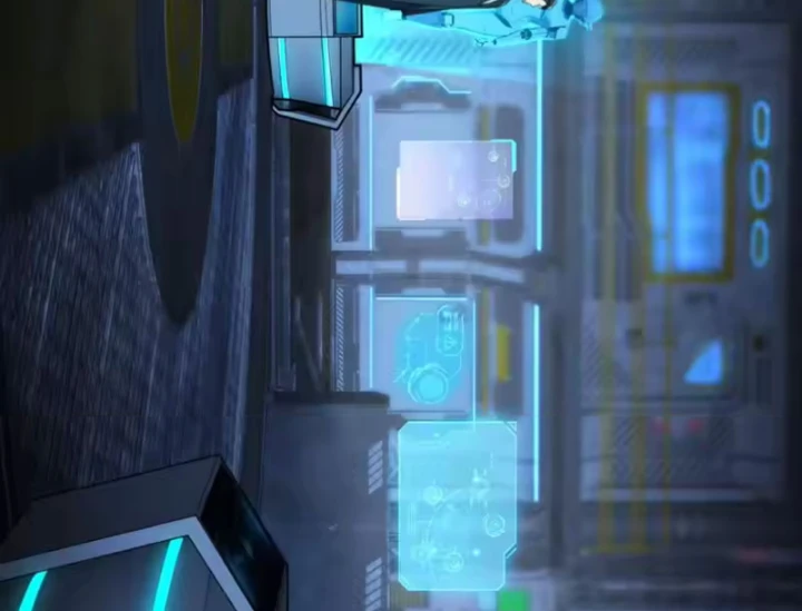 Sau khi xuyên vào game kết liễu boss thành công đứng nhất Chapter 39 - 125