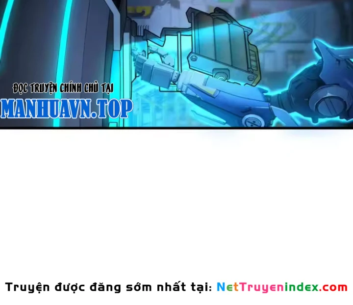 Sau khi xuyên vào game kết liễu boss thành công đứng nhất Chapter 39 - 126