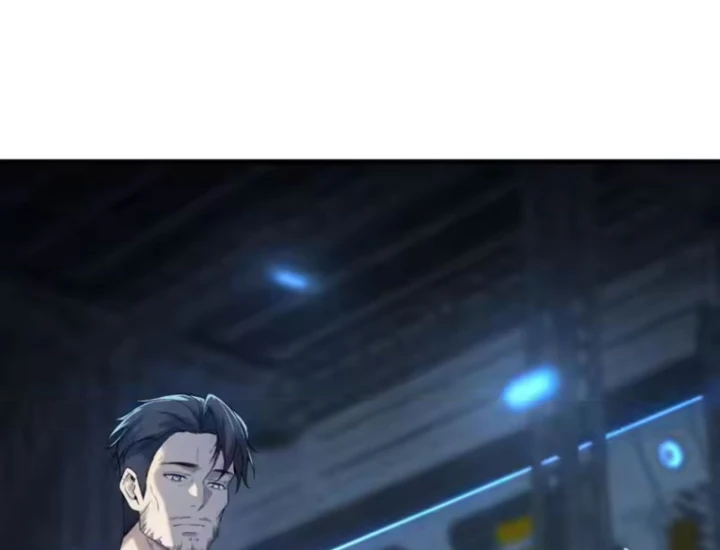 Sau khi xuyên vào game kết liễu boss thành công đứng nhất Chapter 39 - 127