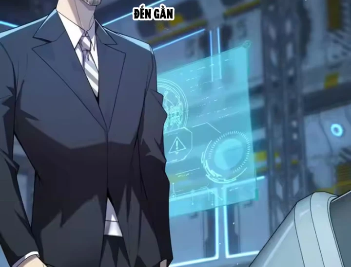 Sau khi xuyên vào game kết liễu boss thành công đứng nhất Chapter 39 - 128