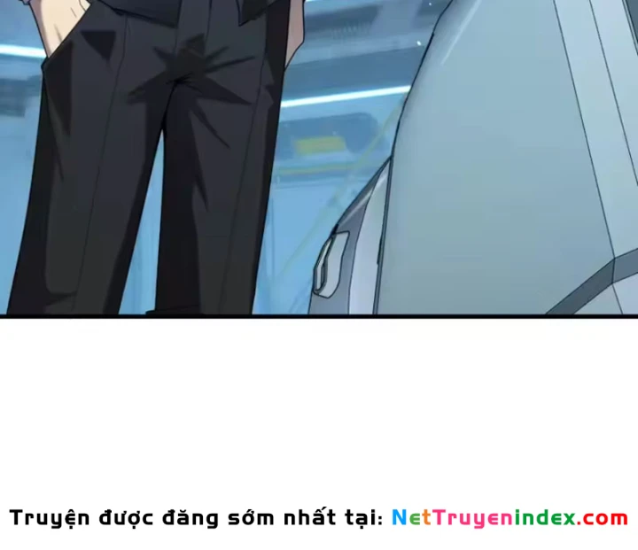 Sau khi xuyên vào game kết liễu boss thành công đứng nhất Chapter 39 - 129