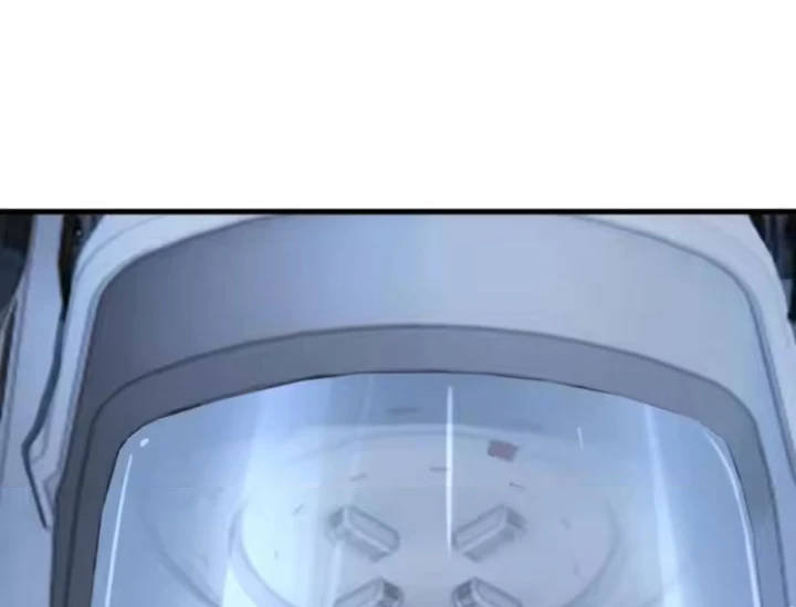 Sau khi xuyên vào game kết liễu boss thành công đứng nhất Chapter 39 - 130