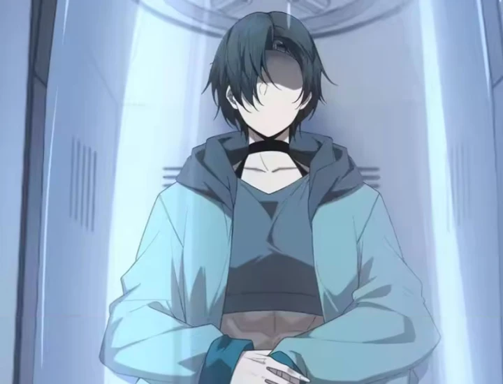 Sau khi xuyên vào game kết liễu boss thành công đứng nhất Chapter 39 - 131