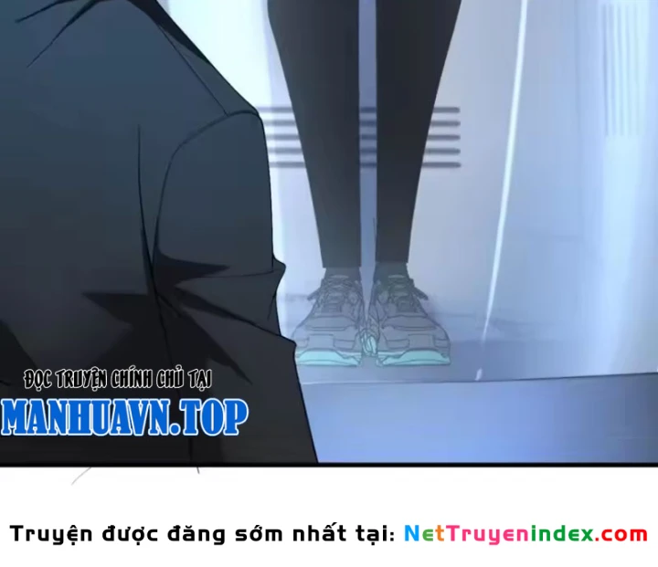 Sau khi xuyên vào game kết liễu boss thành công đứng nhất Chapter 39 - 133