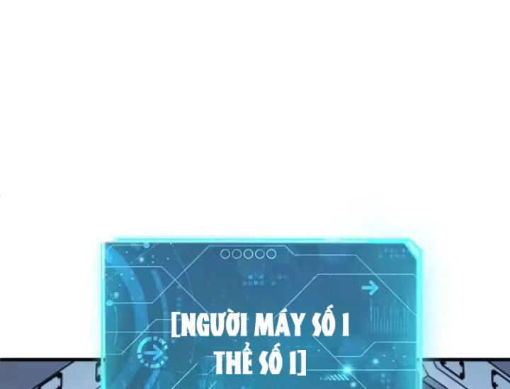 Sau khi xuyên vào game kết liễu boss thành công đứng nhất Chapter 39 - 134