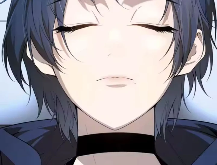 Sau khi xuyên vào game kết liễu boss thành công đứng nhất Chapter 39 - 136