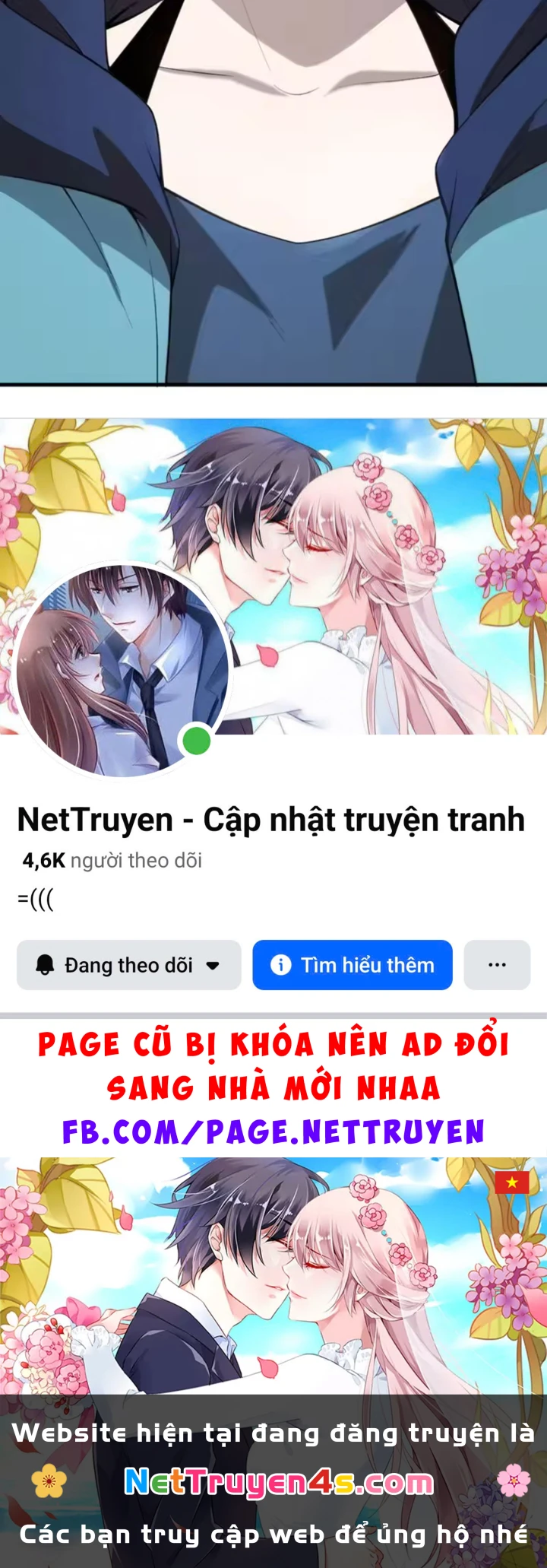 Sau khi xuyên vào game kết liễu boss thành công đứng nhất Chapter 39 - 137