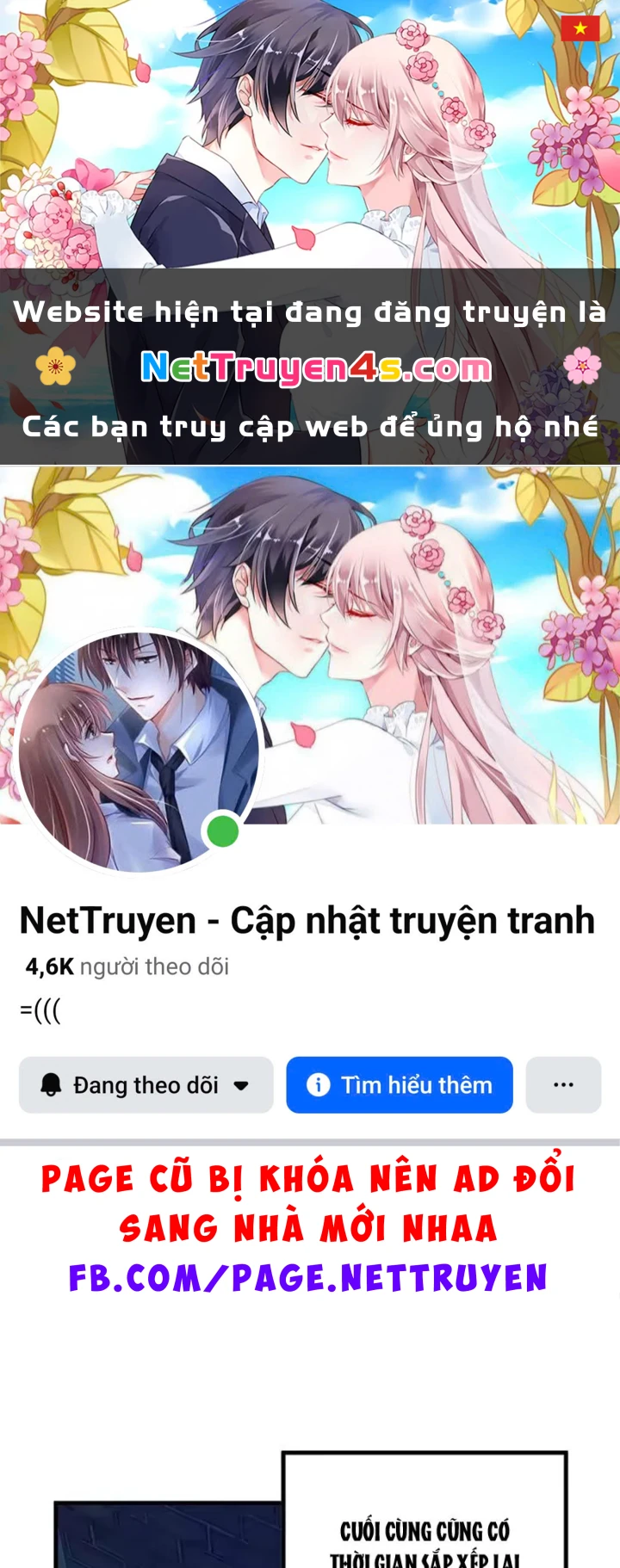 Sau khi xuyên vào game kết liễu boss thành công đứng nhất Chapter 40 - 1