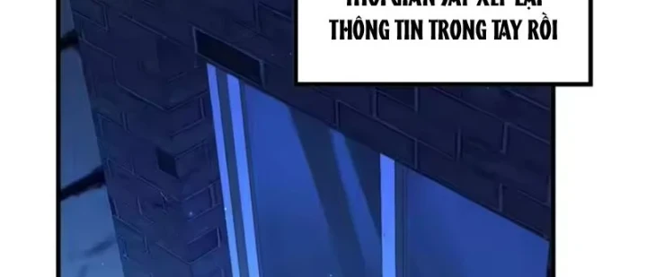 Sau khi xuyên vào game kết liễu boss thành công đứng nhất Chapter 40 - 2