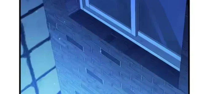 Sau khi xuyên vào game kết liễu boss thành công đứng nhất Chapter 40 - 3