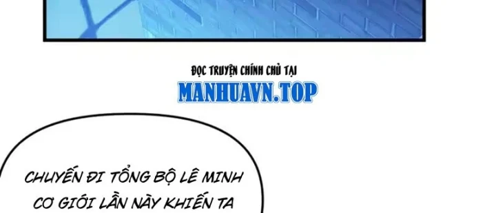 Sau khi xuyên vào game kết liễu boss thành công đứng nhất Chapter 40 - 4