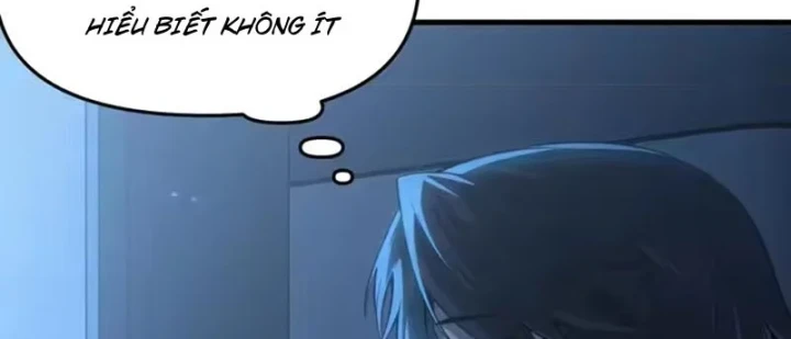 Sau khi xuyên vào game kết liễu boss thành công đứng nhất Chapter 40 - 5