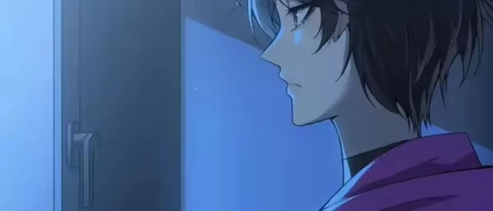 Sau khi xuyên vào game kết liễu boss thành công đứng nhất Chapter 40 - 6