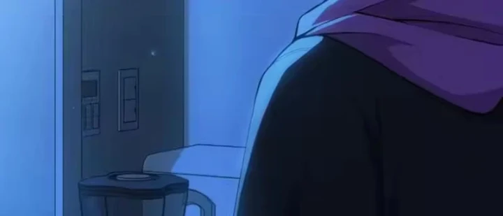 Sau khi xuyên vào game kết liễu boss thành công đứng nhất Chapter 40 - 7