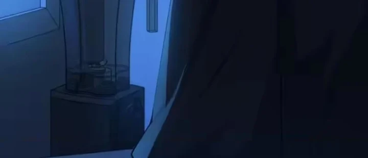 Sau khi xuyên vào game kết liễu boss thành công đứng nhất Chapter 40 - 8