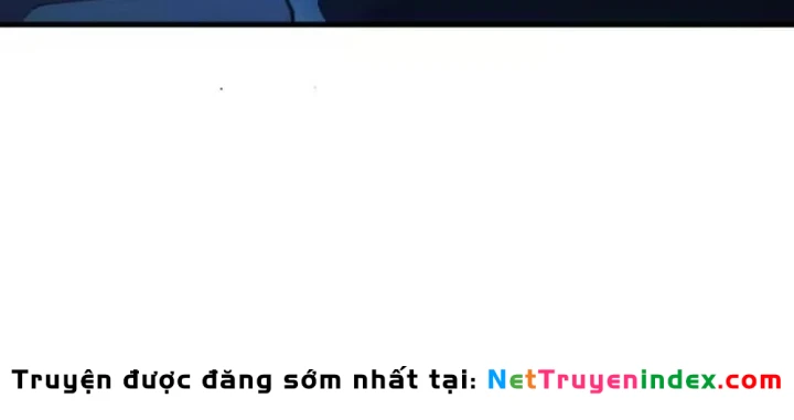 Sau khi xuyên vào game kết liễu boss thành công đứng nhất Chapter 40 - 9