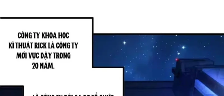 Sau khi xuyên vào game kết liễu boss thành công đứng nhất Chapter 40 - 10