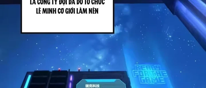 Sau khi xuyên vào game kết liễu boss thành công đứng nhất Chapter 40 - 11