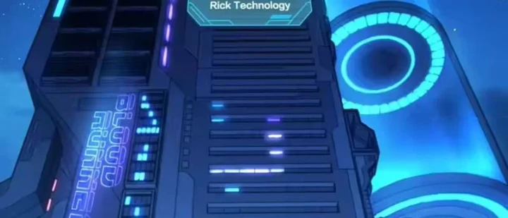 Sau khi xuyên vào game kết liễu boss thành công đứng nhất Chapter 40 - 12