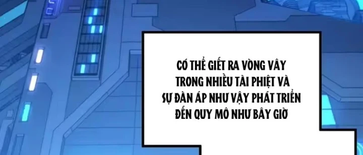 Sau khi xuyên vào game kết liễu boss thành công đứng nhất Chapter 40 - 13