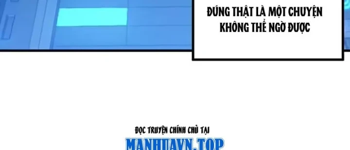 Sau khi xuyên vào game kết liễu boss thành công đứng nhất Chapter 40 - 14