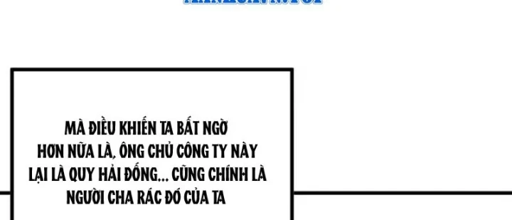 Sau khi xuyên vào game kết liễu boss thành công đứng nhất Chapter 40 - 15