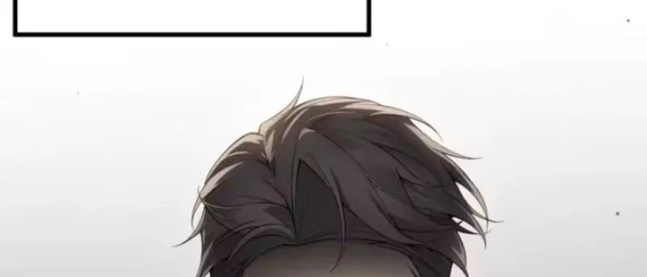 Sau khi xuyên vào game kết liễu boss thành công đứng nhất Chapter 40 - 16