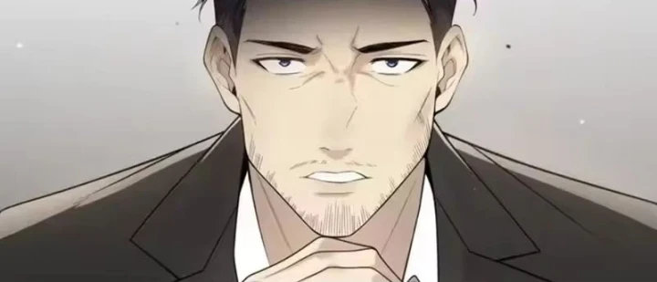 Sau khi xuyên vào game kết liễu boss thành công đứng nhất Chapter 40 - 17