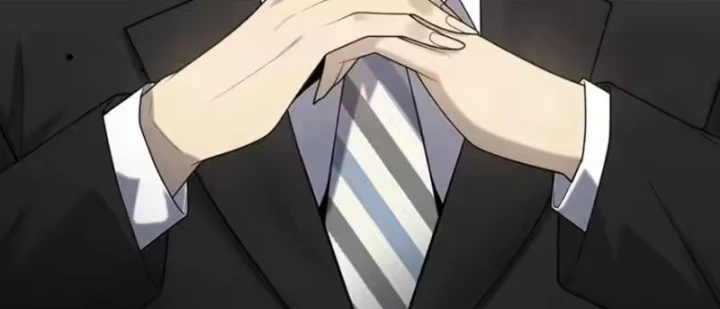 Sau khi xuyên vào game kết liễu boss thành công đứng nhất Chapter 40 - 18