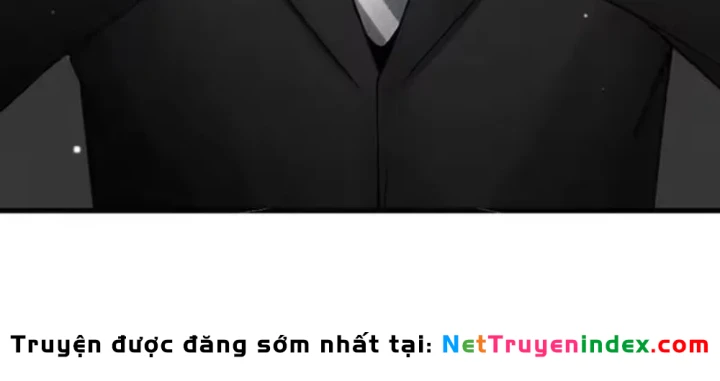 Sau khi xuyên vào game kết liễu boss thành công đứng nhất Chapter 40 - 19